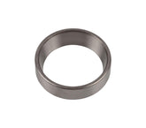 70002656 Bearing, Roller Cup | JLG
